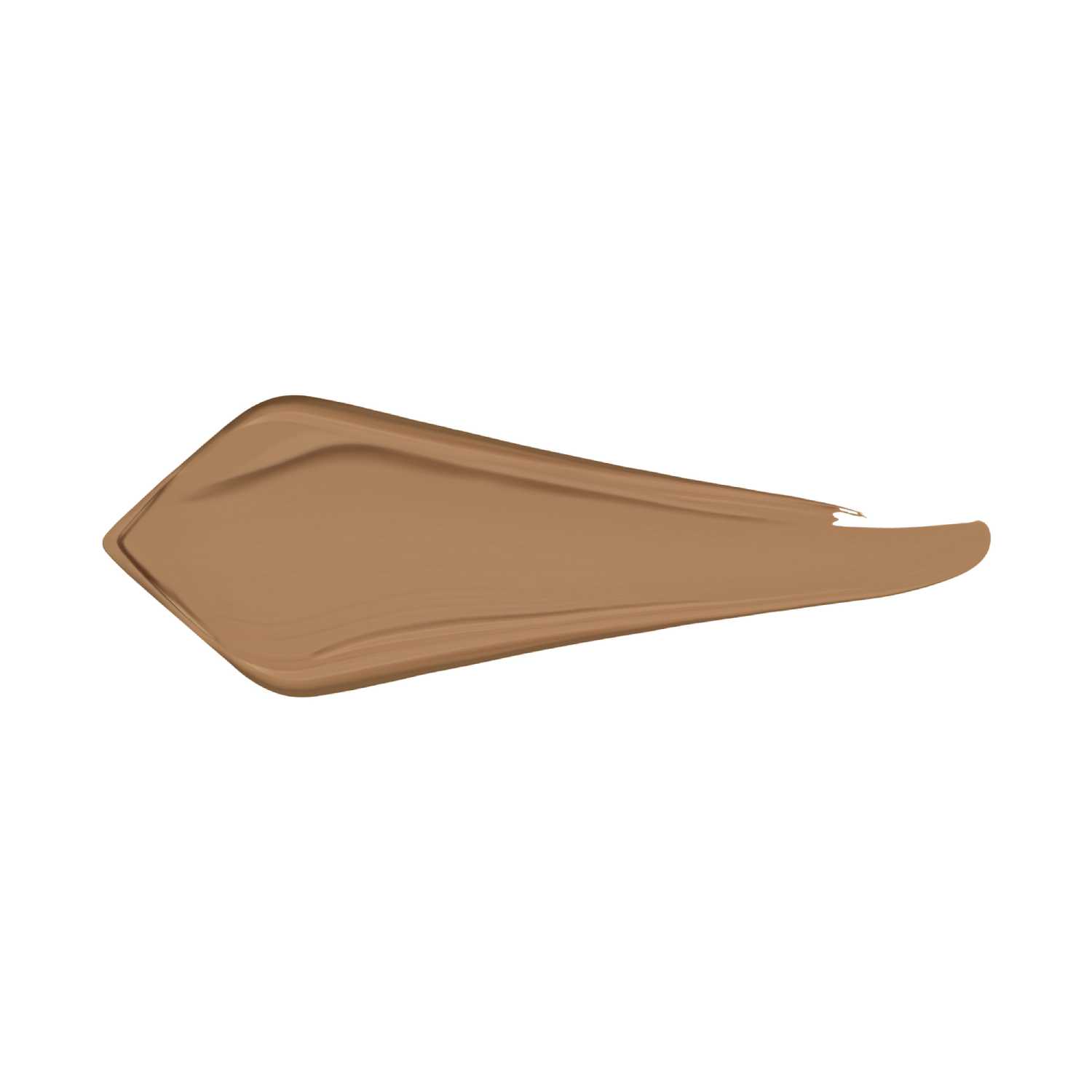 ALL HOURS PRECISE ANGLES CONCEALER (CORRECTOR PARA CONTORNO DE OJOS)